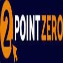 TwoPointZero IT Limited logo